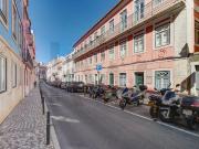 EXCLUSIVE 2 BEDROOM RENTAL | BRAND NEW RENOVATED in... EXCLUSIVE 2 BEDROOM RENTAL | BRAND NEW RENOVATED in...