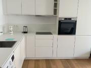 Exclusive 2 bedroom Spacious Apartment in...