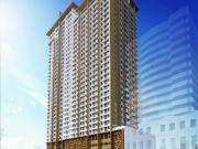 Exclusive 2 Bedroom Unit in San juan near La Salle,...