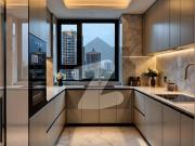 Exclusive 2 Kanal Designer House Spacious Layout &...