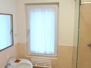 Exclusive 2 Room Apartment 52 m² with Private Parking –...