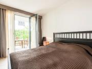 Exclusive 2 room Flat at Königsplatz near Pinakotheken Exclusive 2 room Flat at Königsplatz near Pinakotheken