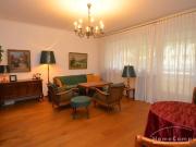Exclusive 2 room flat in Berlin Tempelhof, ready furnished
