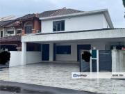 Bandar Kinrara