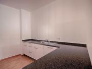 Exclusive 2 Zimmerwohnung in der Innenstadt von Trier...