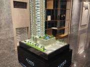 Exclusive 2BR Condo in the Heart of BGC – Park East...