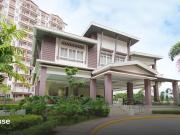 Exclusive 2BR Units at Suntrust Shanata Quezon City —... Exclusive 2BR Units at Suntrust Shanata Quezon City —...