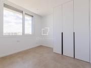 Exclusive 330 square meter duplex penthouse for rent,...