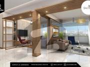 Exclusive 3 Bed Apartments For Sale