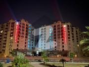 Exclusive 3 Bed Gold Apartment | Fully Furnished | The...