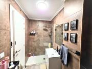 Exclusive 3 Bedroom Apartment – Second Line from Playa...