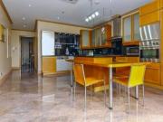 Exclusive 3 Bedroom Condominium Unit for Rent at Taguig City