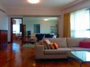 Exclusive 3 Bedroom Condominium Unit for Rent at The...