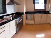 Exclusive 3 Bedroom Condominium Unit for Rent at The...