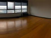 Exclusive 3 Bedroom Condominium Unit for Rent at The...