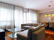 Exclusive 3 Bedroom Condominium Unit for Rent at The...