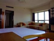 Exclusive 3 Bedroom Condominium Unit for Rent at The...