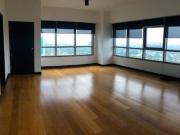 Exclusive 3 Bedroom Condominium Unit for Rent at The...