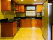 Exclusive 3 Bedroom Condominium Unit for Rent at The...