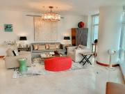 Exclusive 3 Bedroom Condominium Unit in Two Roxas...