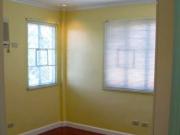 Exclusive 3 Bedroom House and Lot for Rent in San...