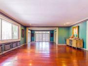 Exclusive 3 Bedroom House for Rent in Forbes Park,...