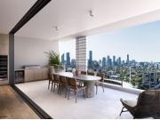 Step into Spacious Elegance with our Exclusive 3 Bedroom...