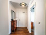 Exclusive 3 Room Apartment for Sublease in Berlin –...