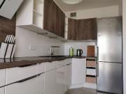 Exclusive 3 room apartment in the Europaviertel,...