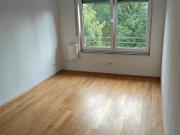 Exclusive 3 room apartment with balcony in Düsseldorf