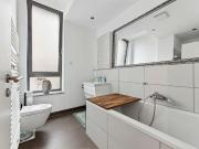 Exclusive 3 Room Apartment with Luxury Features in...