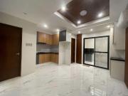 Exclusive 3 Storey Townhouses in Batasan Hills – Only 4...