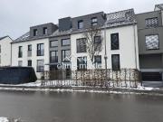 Barrierefreie 3 Zimmer Gartenwohnung BJ 2016 – ruhige...