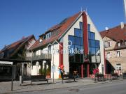 Exclusive 3 Zimmer Maisonette im Herzen von Heroldsberg