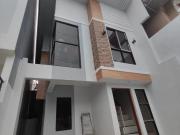 Exclusive 3BR Home in Fairview – Walk to SM, Near MRT7! Gio