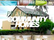 Exclusive 3BR Villa Beside Tagaytay with Lifetime...