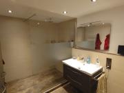Exclusive 4,5 rooms apartment with parking, pool and...