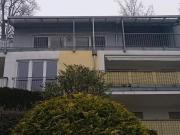 Exclusive 4.5 Zimmer Maisonette Wohnung