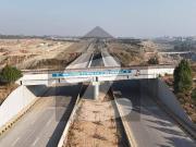 Exclusive 4 Adjoining Plots | DHA 6 Sector B3 | 4 Kanal...