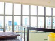 Exclusive 4 Bedroom Condominium Unit for Sale at Essensa...