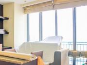 Exclusive 4 Bedroom Condominium Unit for Sale at Taguig City