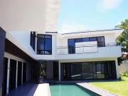 Exclusive 4 Bedroom House and Lot for Rent in Dasmarinas...