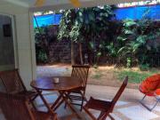 Exclusive 4 Bedroom House and Lot for Rent in Dasmarinas...