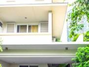 Exclusive 4 Bedroom House and Lot for Sale in Bel Air...