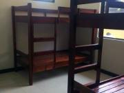 Exclusive 4 Bedroom House and Lot for Sale in Dasmarinas...