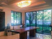 Exclusive 4 Bedroom House and Lot for Sale in Dasmarinas...