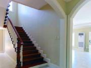 Exclusive 4 Bedroom House and Lot for Sale in Dasmarinas...