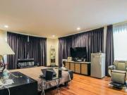 Exclusive 4 Bedroom House and Lot for Sale in Forbes...