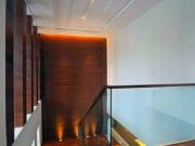 Exclusive 4 Bedroom House for Rent in Forbes Park,...