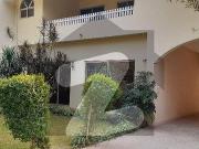 Exclusive 4 Bedroom Rental House In F 8 Islamabad Ideal...